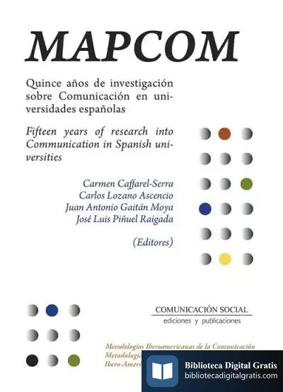 Descargar Mapcom