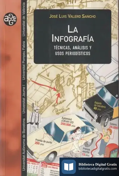 Descargar La Infografía