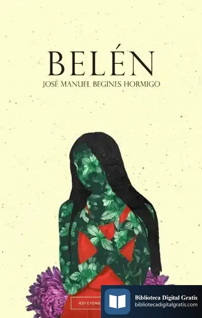 Descargar Belén