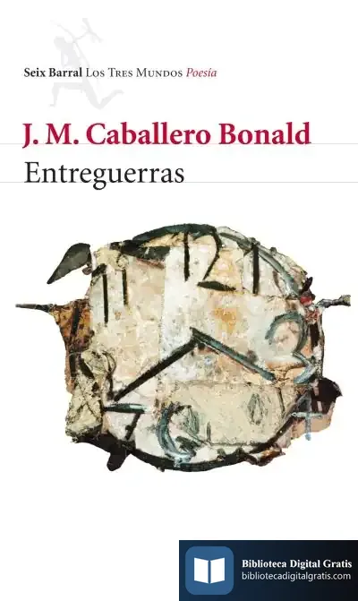 Descargar Entreguerras