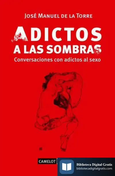 Descargar Adictos A Las Sombras