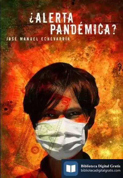 Descargar ¿Alerta Pandémica?