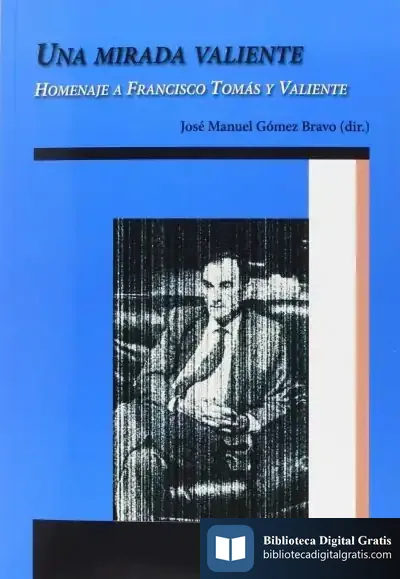 Descargar Una Mirada Valiente de D. H. Lawrence