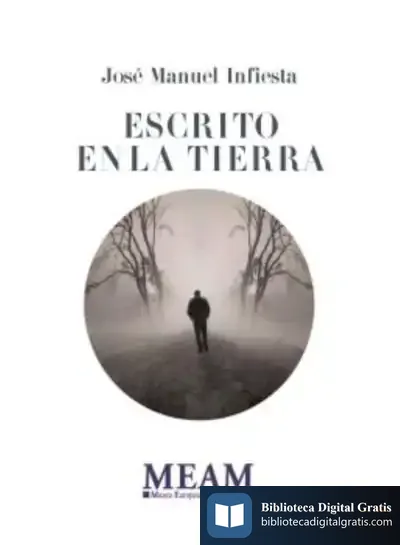Descargar Escrito En La Tierra
