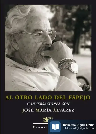 Descargar Al Otro Lado Del Espejo