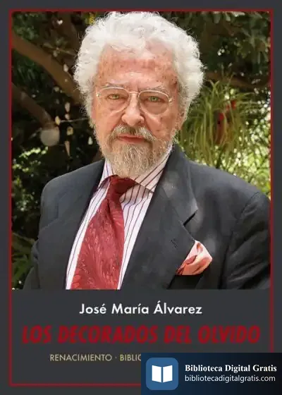 Descargar Los Decorados Del Olvido