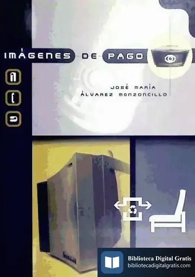 Descargar Imagenes De Pago de Quico Chirino
