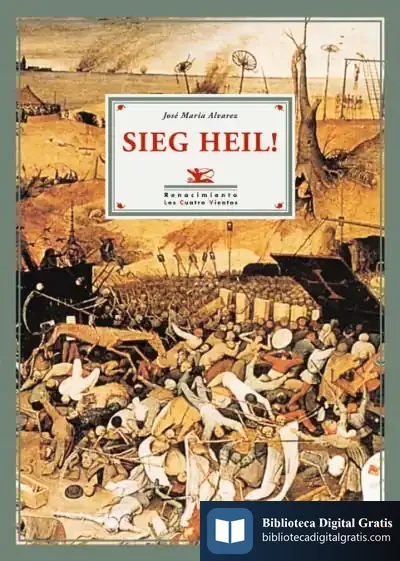 Descargar Sieg Heil!