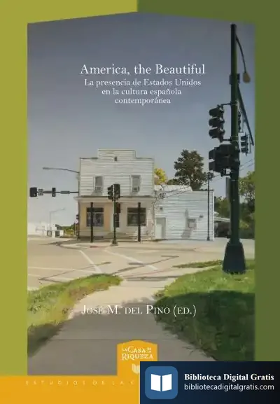 Descargar America, The Beautiful