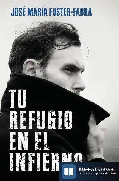 Descargar Tu Refugio En El Infierno