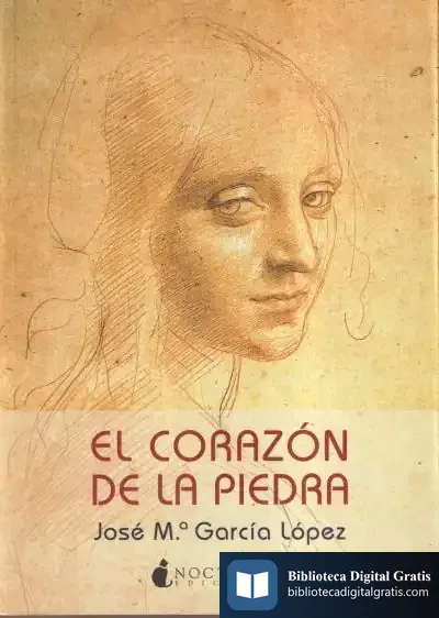 Descargar El Corazón De La Piedra
