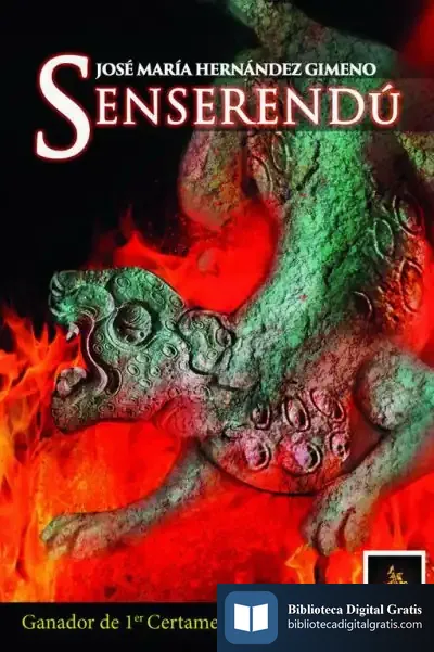 Descargar Senserendú