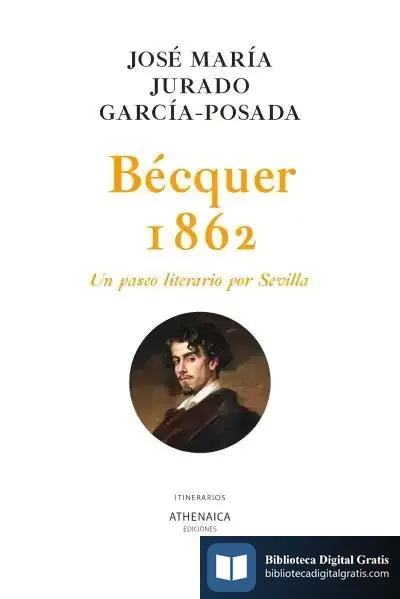 Descargar Bécquer 1862