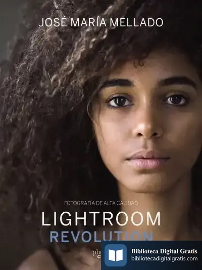 Descargar Lightroom Revolution
