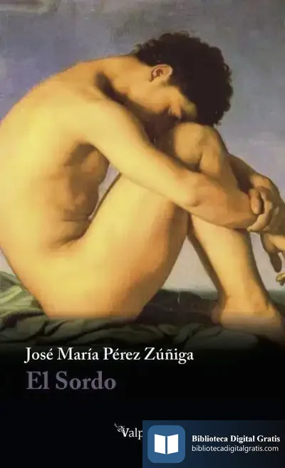 Descargar El Sordo