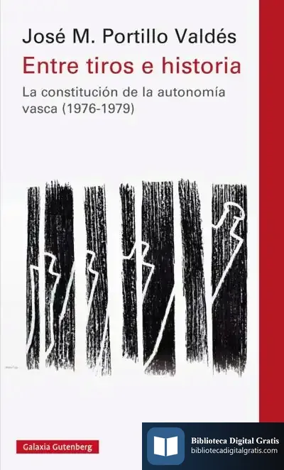 Descargar Entre Tiros E Historia
