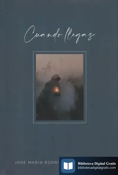 Descargar Cuando Llegas