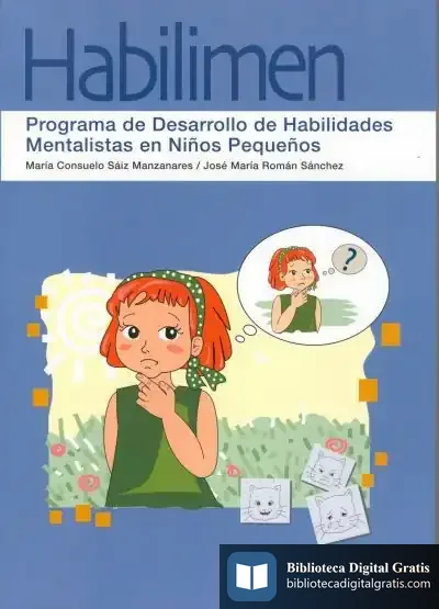 Descargar Habilimen