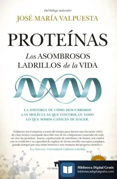 Descargar Prote?Nas