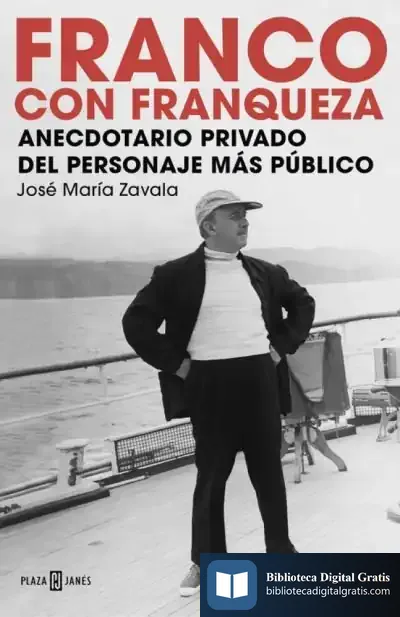 Descargar Franco Con Franqueza