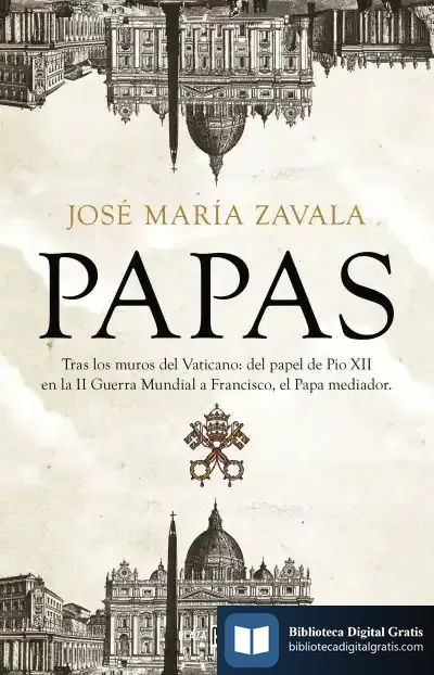 Descargar Papas