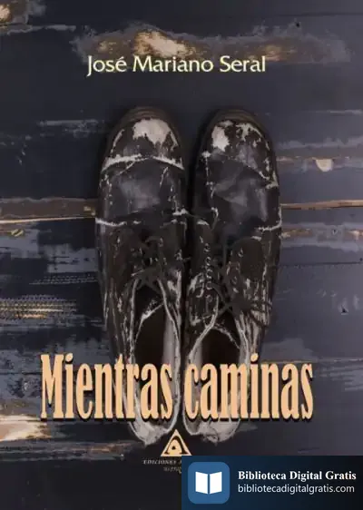 Descargar Mientras Caminas