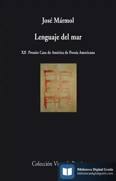Descargar Lenguaje Del Mar