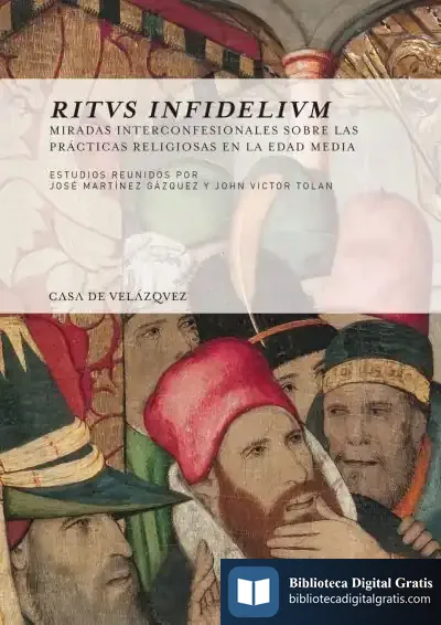 Descargar Ritus Infidelium