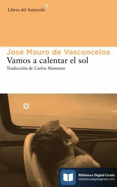 Descargar Vamos A Calentar El Sol
