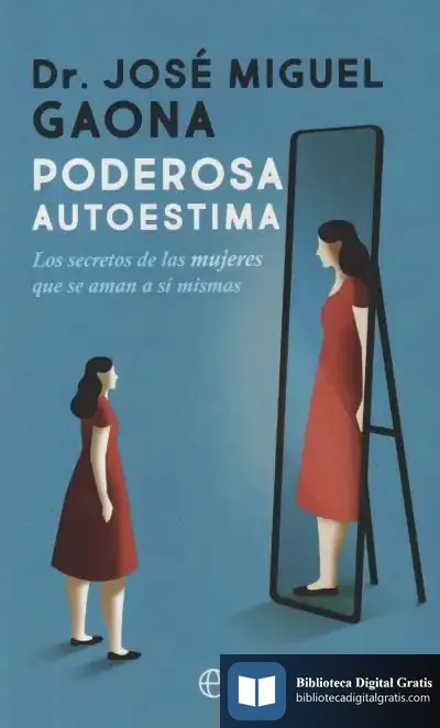 Descargar Poderosa Autoestima