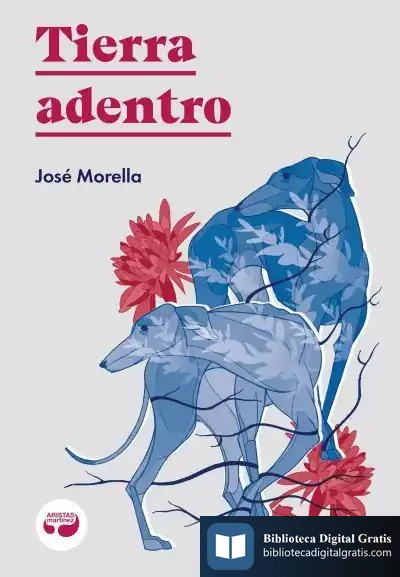Descargar Tierra Adentro