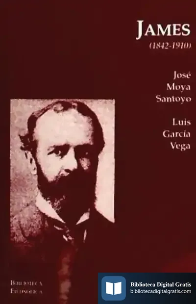 Descargar William James (1842-1910)