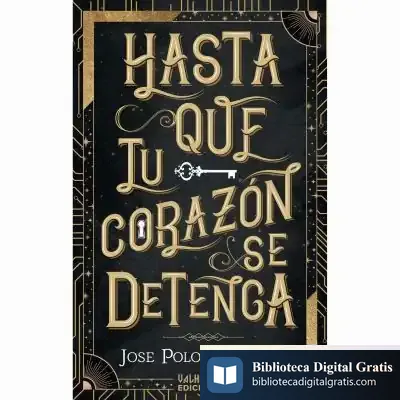 Descargar Hasta Que Tu Corazón Se Detenga