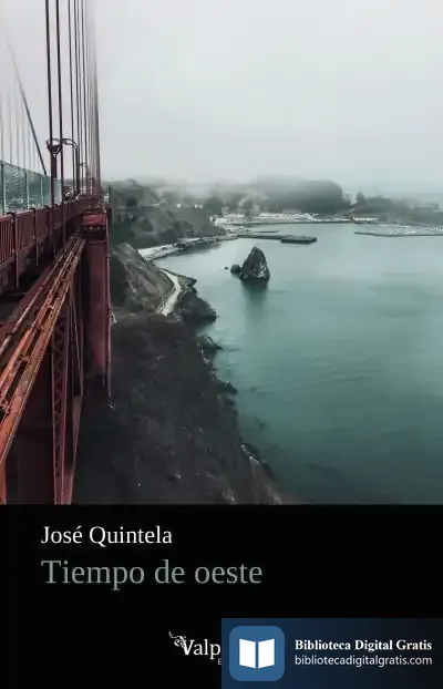 Descargar Tiempo De Oeste