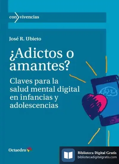 Descargar ¿Adictos O Amantes?