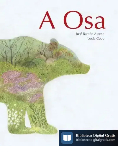 Descargar A Osa