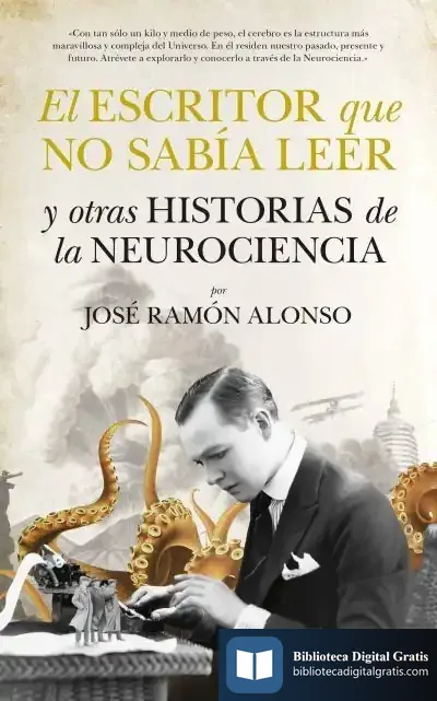 Descargar El Escritor Que No Sabia Leer