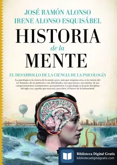 Descargar Historia De La Mente