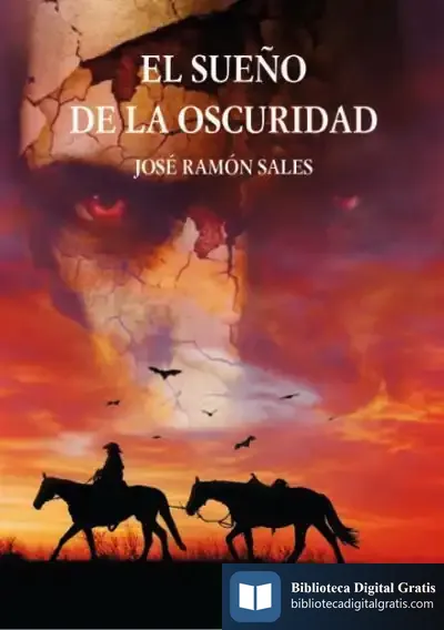 Descargar El Sueño De La Oscuridad