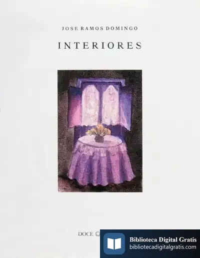 Descargar Interiores