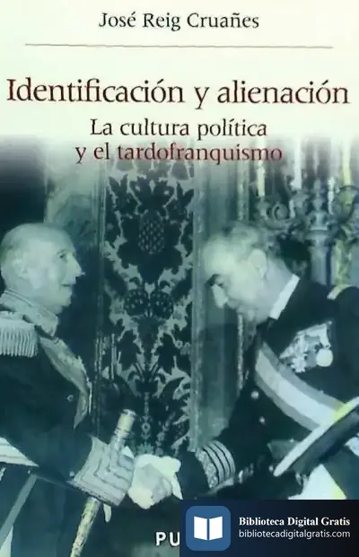 Descargar Identificación Y Alienación de Beato María Eugenio del Niño Jesús