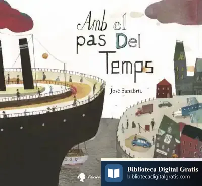 Descargar Amb El Pas Del Temps
