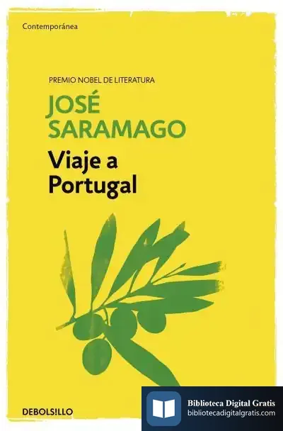 Descargar Viaje A Portugal