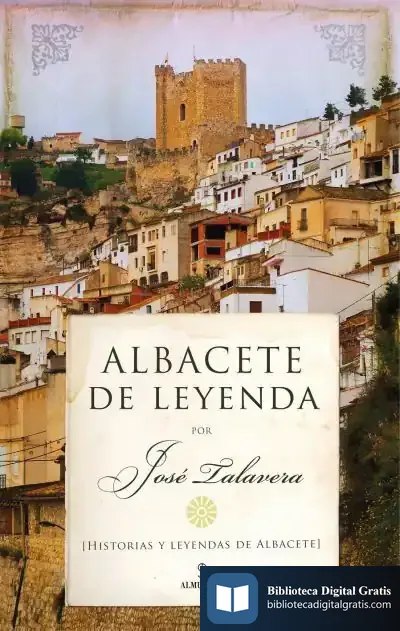 Descargar Albacete De Leyenda