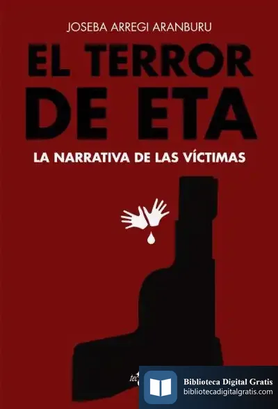 Descargar El Terror De Eta