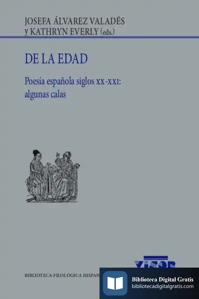 Descargar De La Edad