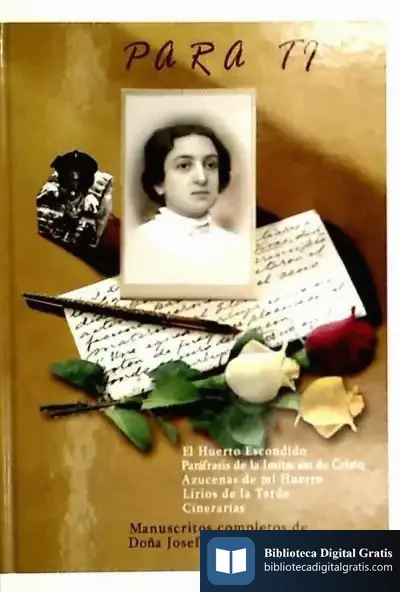 Descargar Para Ti