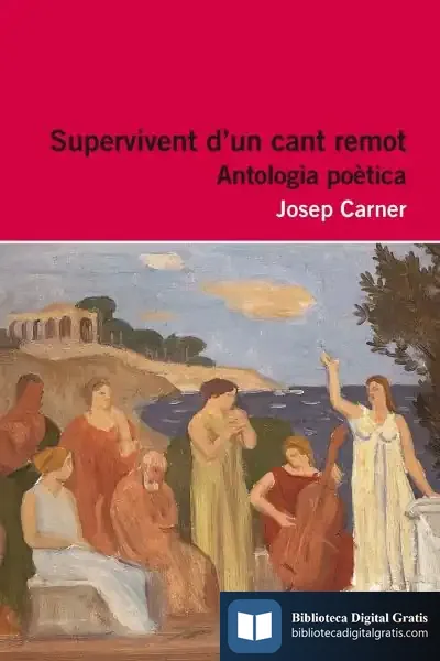 Descargar Supervivent D'Un Cant Remot
