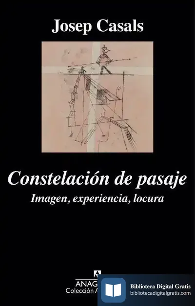 Descargar Constelación De Pasaje
