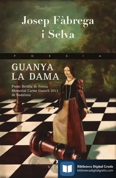 Descargar Guanya La Dama